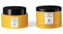 Barbiere Crema Modellante da Barba 50ml